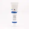 Round Lab Birch Juice Moisturizing Facial Sun Cream - 50ml Korean Version, SPF50 High Protection Sun Defense, Lightweight Daily Moisture Moisturizer with Hyaluronic Acid, Niacinamide & Vitamins for Brightening, UV Care, Adults
