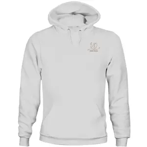 Vertate Outwear Hoodie