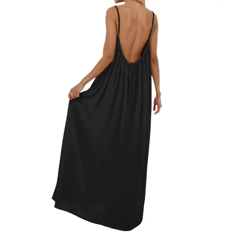 white christmas dresses Tricia Dress