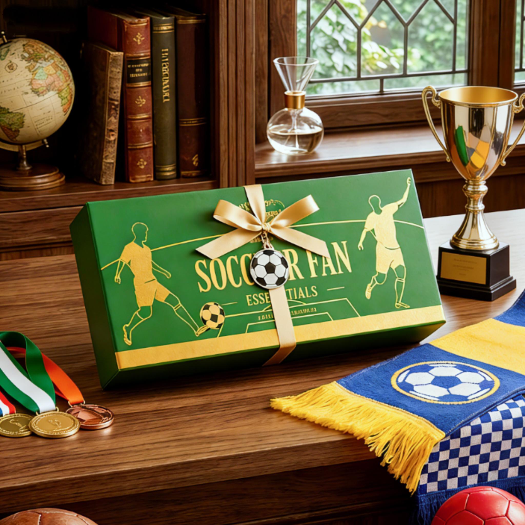 Shonoppy Hotel Essential Oil Set - 8 Bottles Long-Lasting Scent Perfume Diffuser Oil, Usable for Skin Smoothing, Car Aroma Diffuser, Humidifier, Candle Soap DIY, Home Fragrance, Luxury Gift