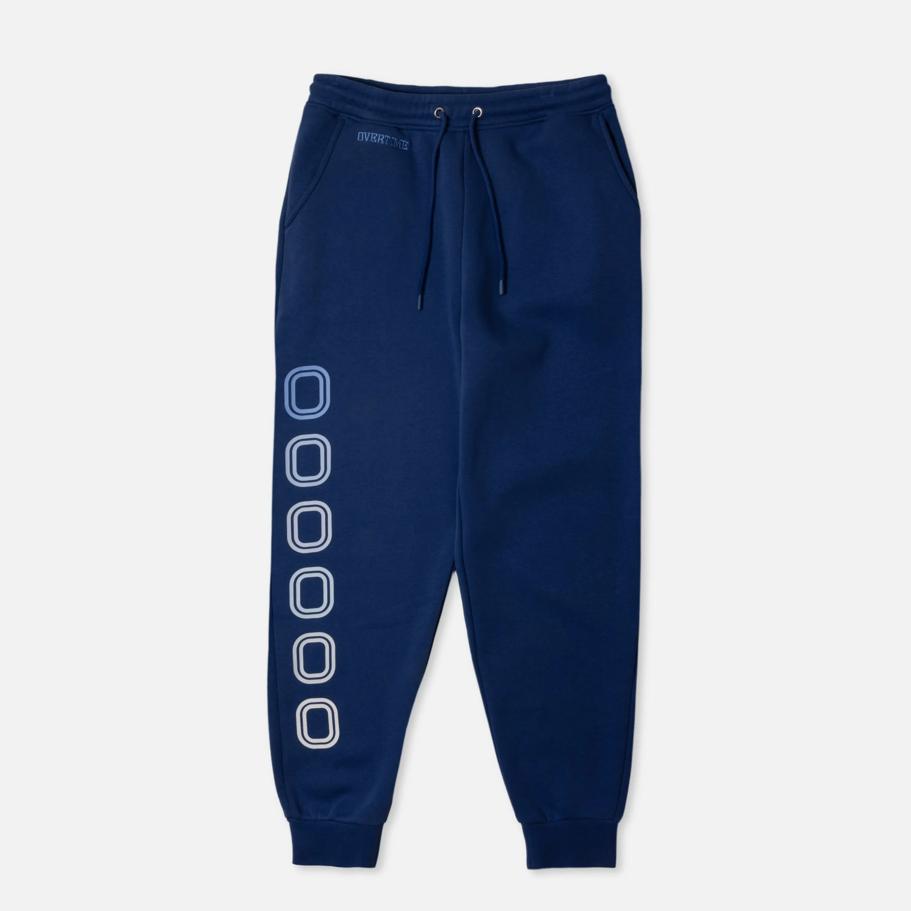 OT Classic Gradient Joggers
