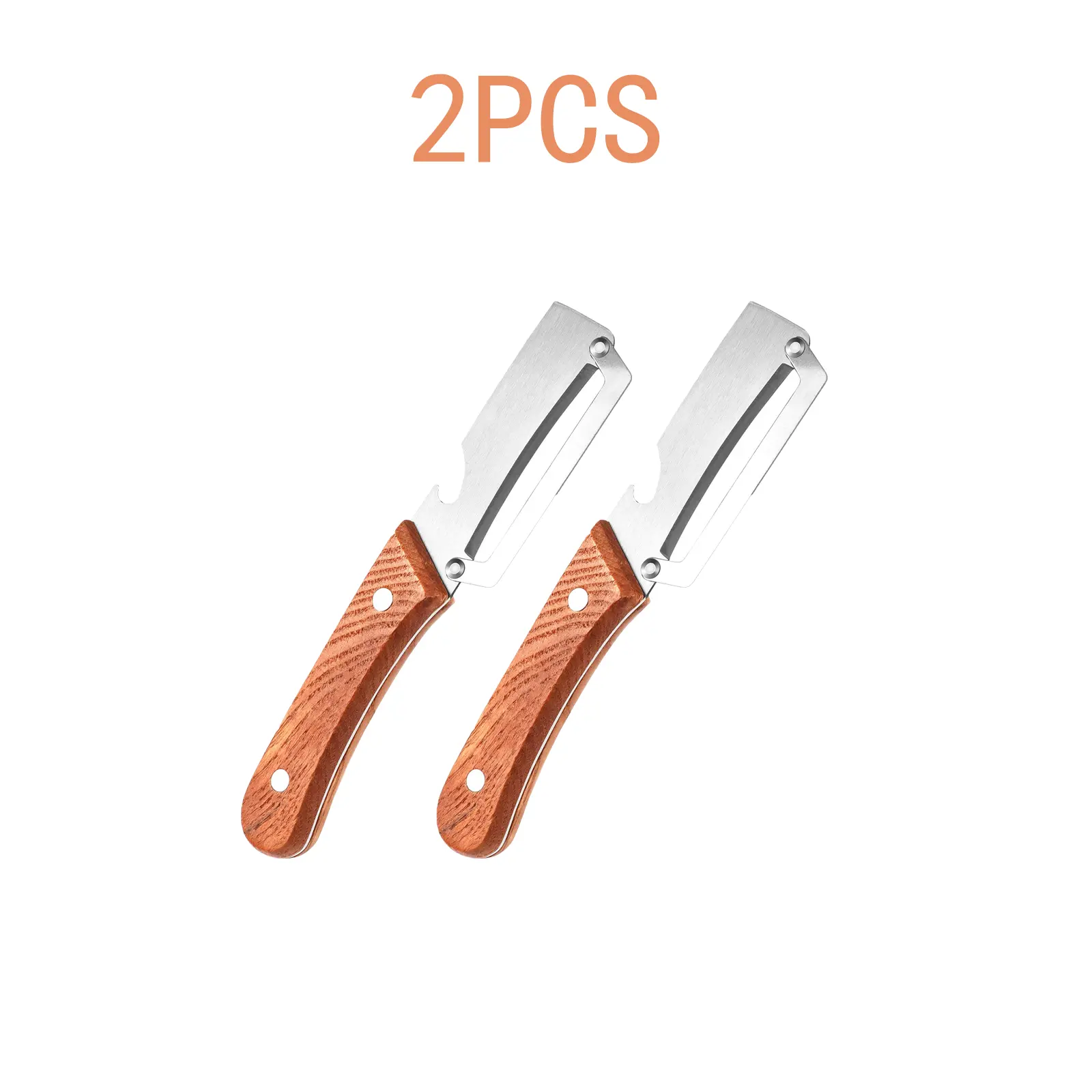 2Counts