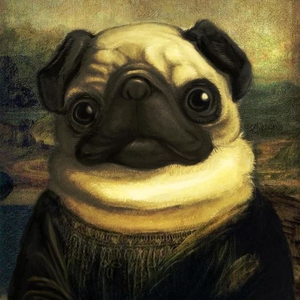 Nicholas Watkins Beauty