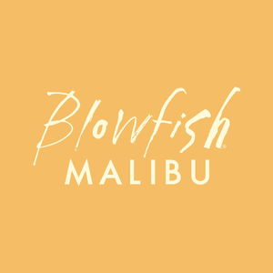 Blowfish Malibu
