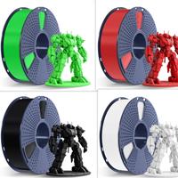 Christmas 4 Color Combo