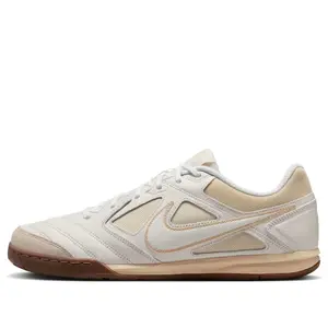 Nike Gato 'Sail White Gum Dark Brown Light Khaki' IB3082-133