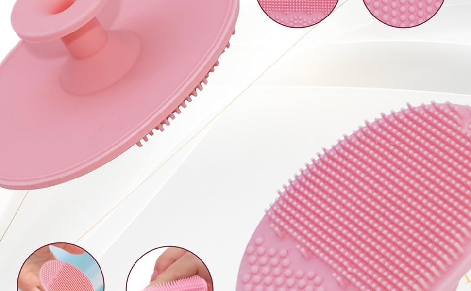 Baby Bathtub Faucet Cover – Silicone Whale Bath Spout Cover, Baby Safety Bath Toy, Protective Faucet Cover for Kids, Toddlers & Infants, Baby Bath Accessories, Gift for Children