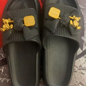 review image 2