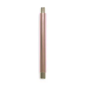 Strong Magnet Stick Strong Magnet Stick
