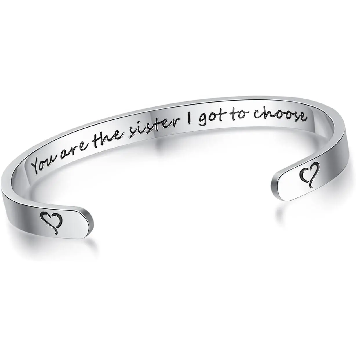 4-Friends/Sisters-You are my sister..