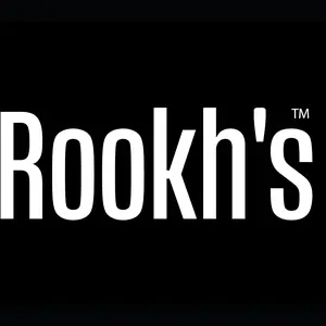 Rookhs