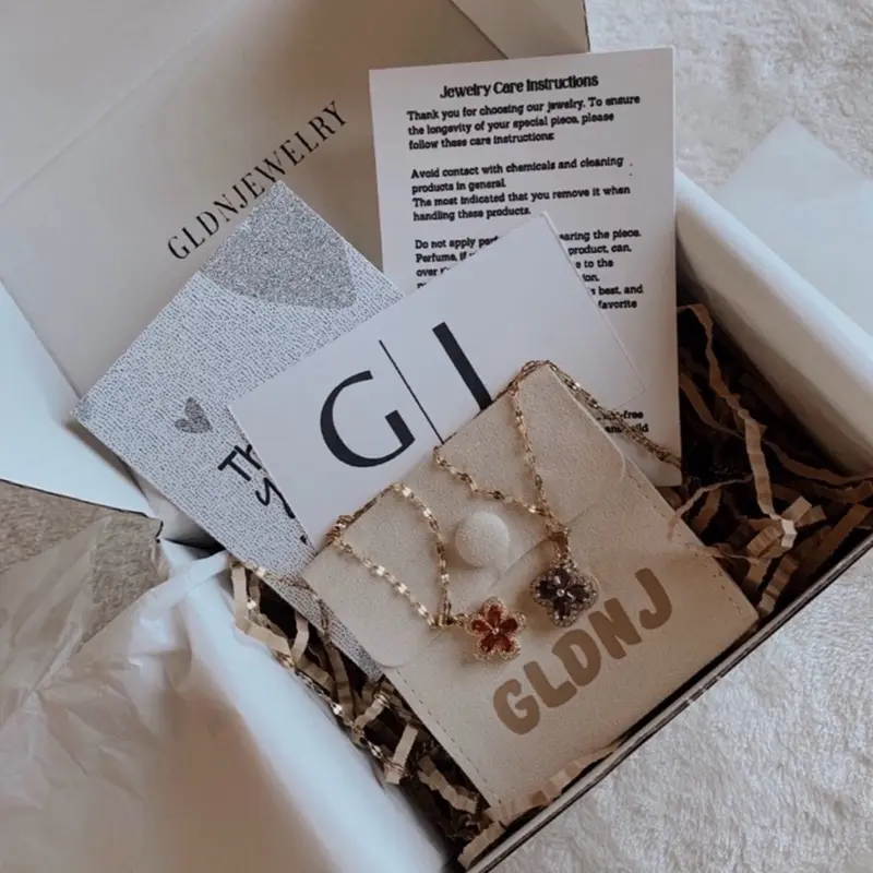 JEWELRY AUCTION