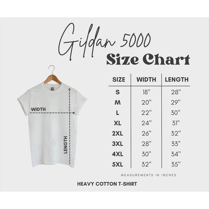 AJ 11 Low Legend Pink Unisex T-Shirt, Sweatshirt, Hoodie, Rd Wave Last Lap Tour Tees, Shirt In Light Pink To Match Sneaker