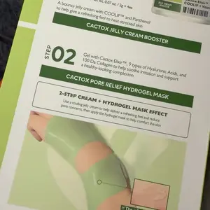 review image 3