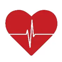 background preload poster image 