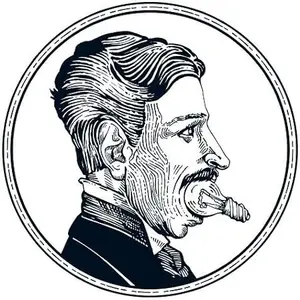 background preload poster image 