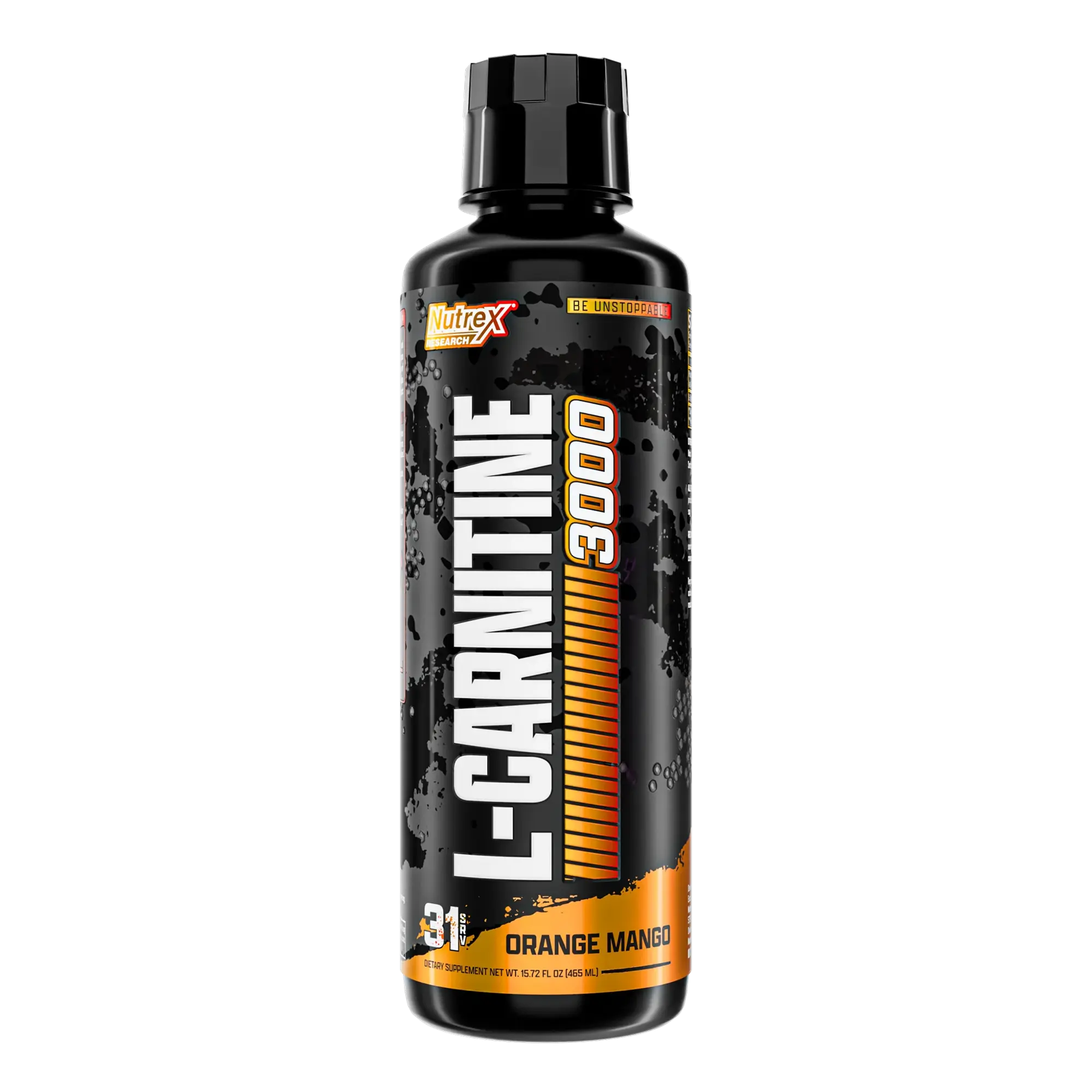 yohimbine and l carnitine yohimbine and l carnitine yohimbine and l carnitine yohimbine and l carnitine