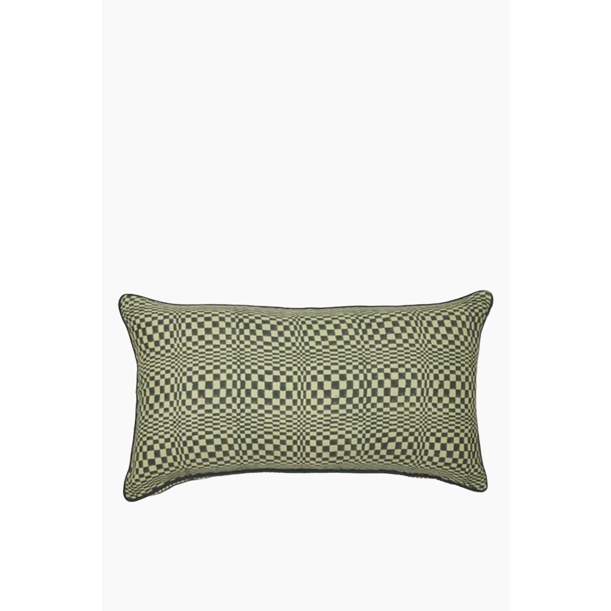 Arches Pillow