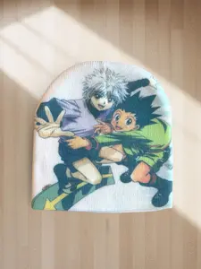 HxH Beanie HxH Beanie