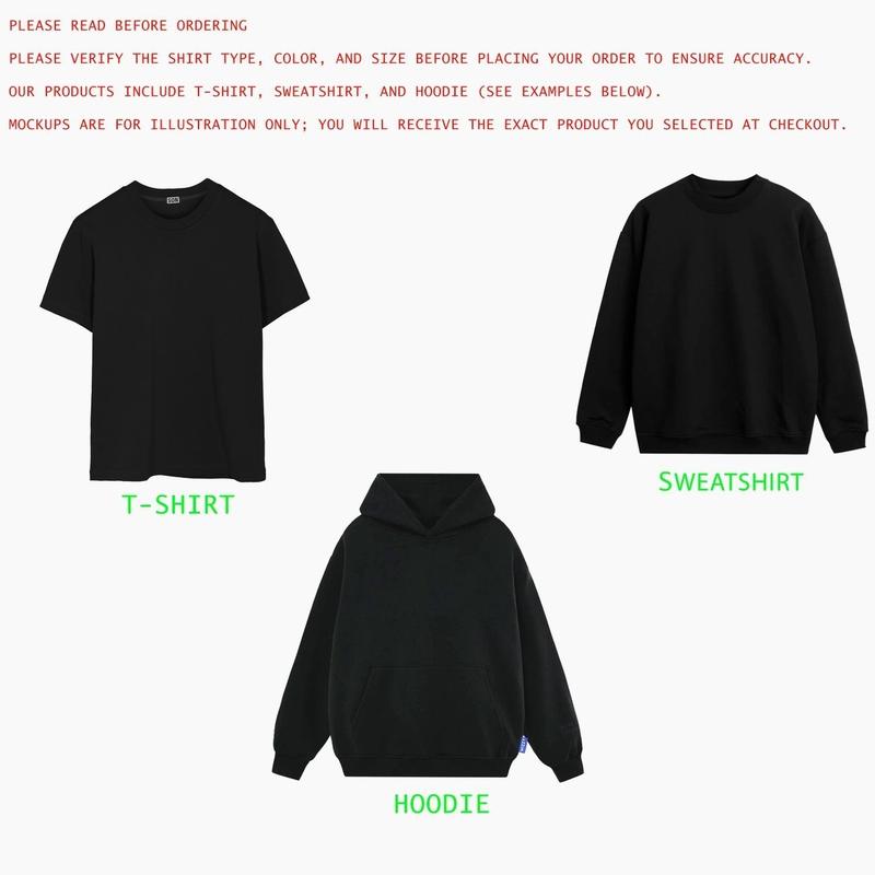 Zahide Merch men's double-sided printed hoodie autumn and winter fashion hip-hop casual pullover loose Y2K adult retro top DSZ