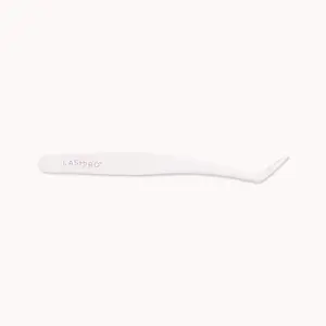 Lash Pro™ Tweezers