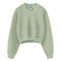 Sage Green DROPSW