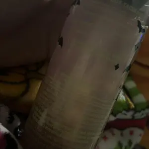 review image 6