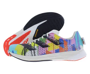 Adidas Adizero Pro Mens Shoes