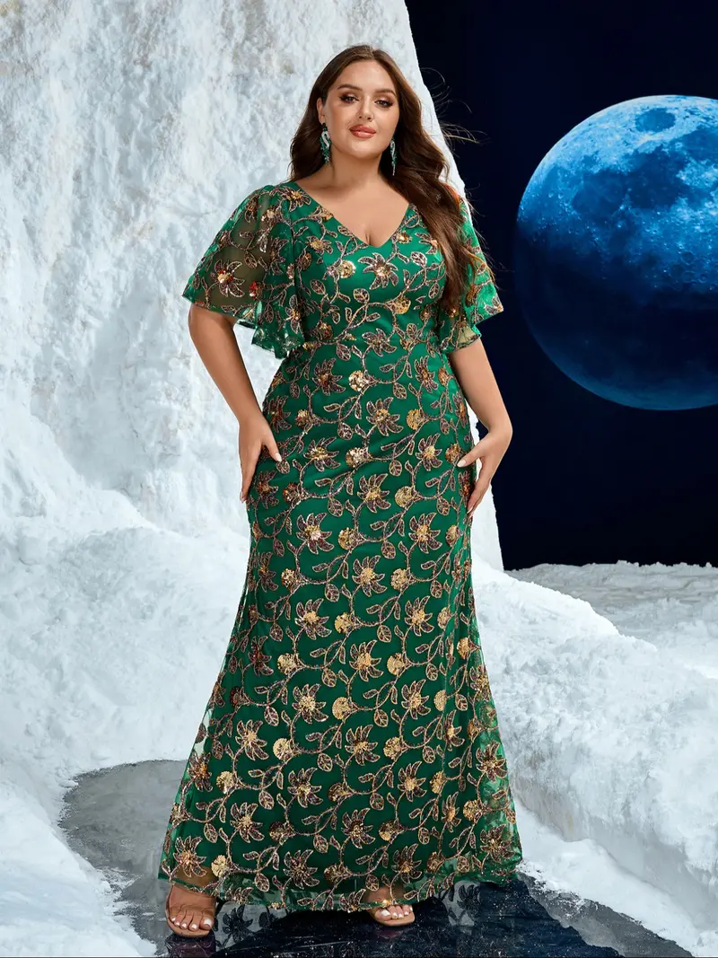 elegant classy evening dresses - TikTok Shop elegant classy evening dresses - TikTok Shop