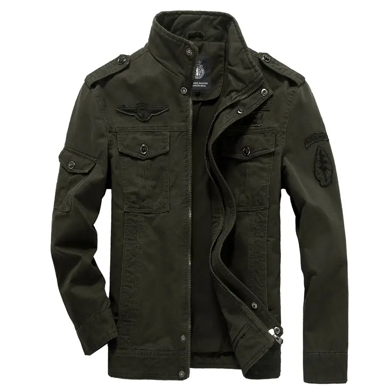 military green8331