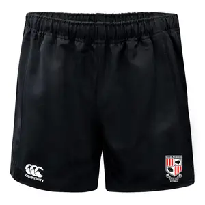 West Hartford Rugby Advantage Rugby Shorts by Canterbury