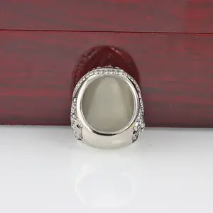Customers can choose their own rings, accessory rings, fan rings, with a minimum order of 8.8