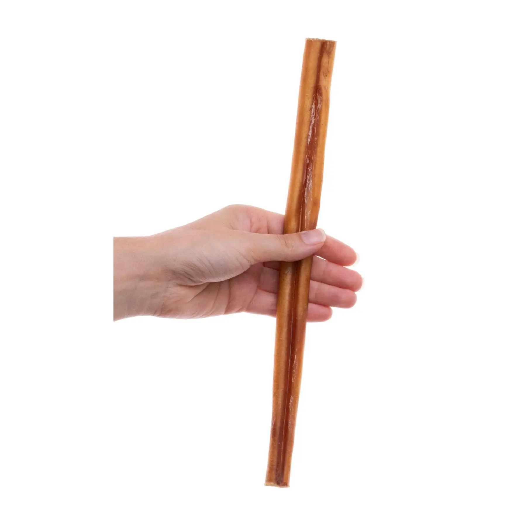 12" Thick Bully Sticks