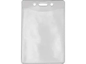 Advantus Government/Military ID Holders