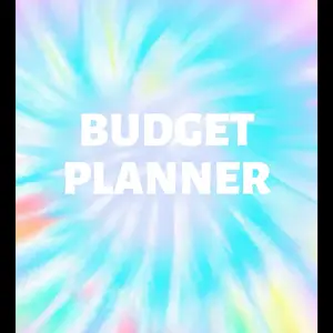 Budget Planner