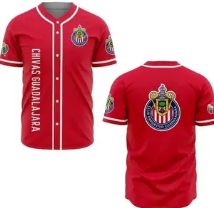 Michael Jackson 3D Jersey King Of Pop Baseball Jersey Shirt  - Adult & Youth Size, Classic Home Stadium Jersey