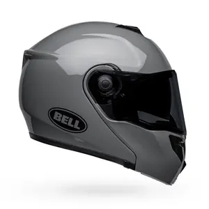 Bell SRT Nardo Modular Helmet
