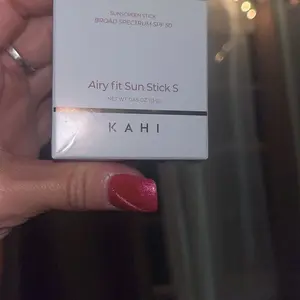 review image 4