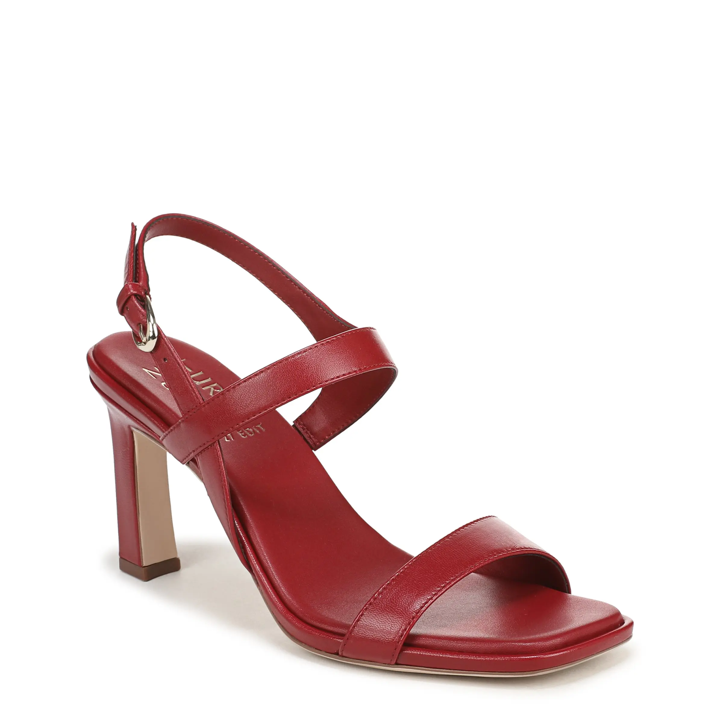 Naturalizer Womens Suri Sandal
