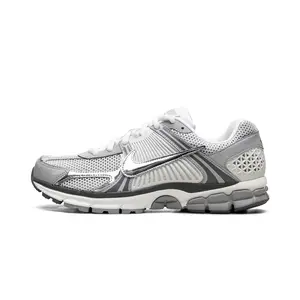 Zoom Vomero 5 "Metallic Silver" IM2219 121
