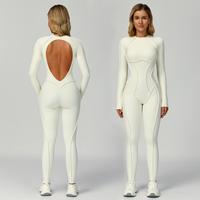 Apricot（Backless）