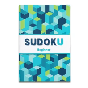 Ultimate Brainy Sudoku for Kids – Fun Number Logic Games to Train Young Minds
