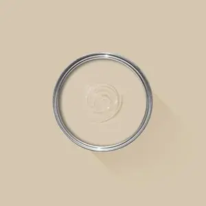 Farrow & Ball Joa's White NO. 226 🚚 Free Shipping!