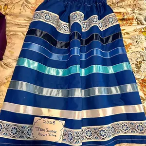 Skirt Cotton