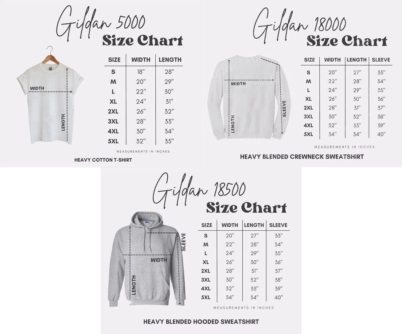 Raccoon I live Here Now Shirt, Ballpark Field Shirt Funny Game Day Shirt, Softball Mom Tee, Baseball Mama, TBall Mom Shirt, Baseball Mom Tee DF8 9K8