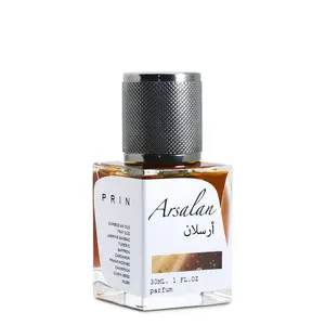 Arsalan