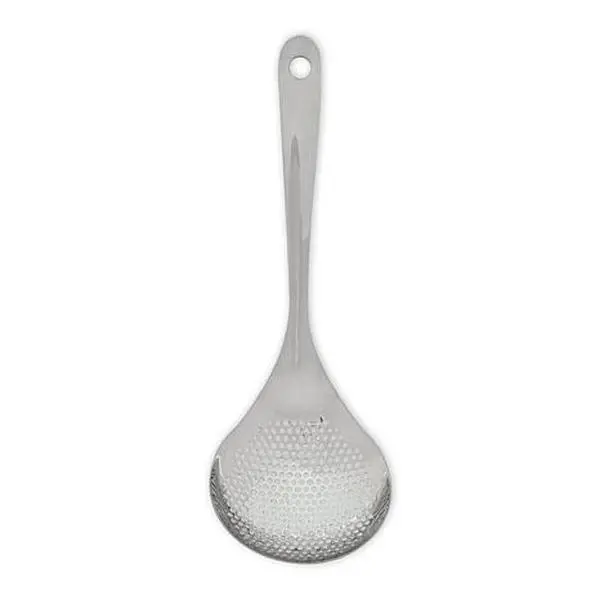 RSVP Endurance  Pierced Straining Spoon