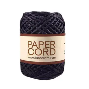 Paper Cord Spool