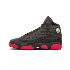 Air Jordan 13 Retro GS "Dirty Bred" 414574 033