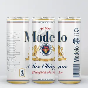 El Modelo Mas Chingon Tumbler, Soy El Modelo Mas Chingon Mexico Flag Modelo Tumbler, Mexican Flag Modelo Mexicano Tumbler, El Modelo Mas Chingon Tumbler, Mexican Dad Tumbler, Mexico Tumbler